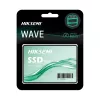 HIKSEMI HS-SSD-WAVE(S)256G 256GB SATA III 2.5-Zoll Interne SSD