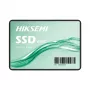 HIKSEMI HS-SSD-WAVE(S)1024G 1TB SATA III 2.5-Zoll Interne SSD