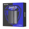 HIKSEMI T300S Externe SSD 1TB USB 3.2 Type-C Schwarz 560/500 MB/s
