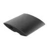 HIKSEMI T300S Externe SSD 1TB USB 3.2 Type-C Schwarz 560/500 MB/s