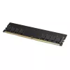 HIKSEMI HS-DIMM-U1(STD)/HSC416U26Z1/HIKER 16GB DDR4 2666MHz UDIMM Desktop-Speichermodul