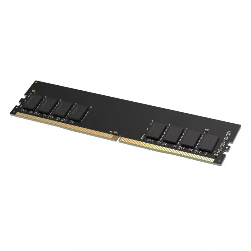HIKSEMI HS-DIMM-U1(STD)/HSC416U26Z1/HIKER 16GB DDR4 2666MHz UDIMM Desktop-Speichermodul