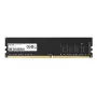 HIKSEMI HS-DIMM-U1(STD)/HSC416U26Z1/HIKER 16GB DDR4 2666MHz UDIMM Desktop-Speichermodul