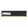 HIKSEMI HS-DIMM-U1(STD)/HSC416U32Z1/HIKER 16GB DDR4 3200MHz UDIMM Desktop-Arbeitsspeichermodul