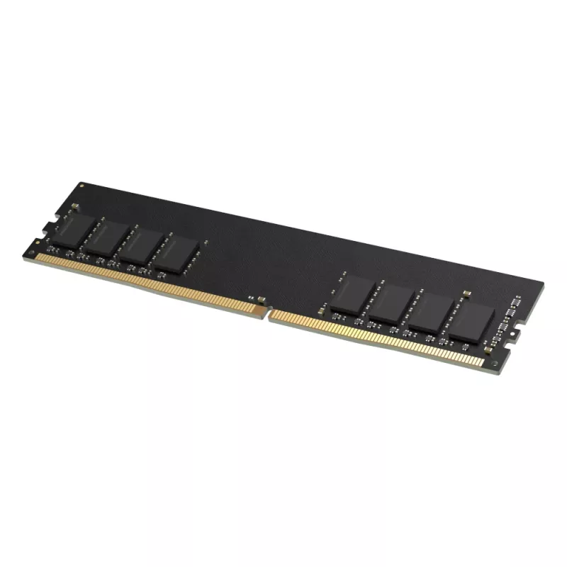 HIKSEMI HS-DIMM-U1(STD)/HSC416U32Z1/HIKER 16GB DDR4 3200MHz UDIMM Desktop-Arbeitsspeichermodul