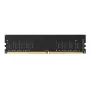 HIKSEMI HS-DIMM-U1(STD)/HSC416U32Z1/HIKER 16GB DDR4 3200MHz UDIMM Desktop-Arbeitsspeichermodul
