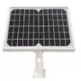 Milesight IoT ACC-SOPAN Solarpanel-Stromversorgungszubehör für LoRaWAN-Controller