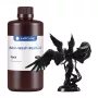 Anycubic Water-Wash 2.0 Resin, Schwarz, 1kg
