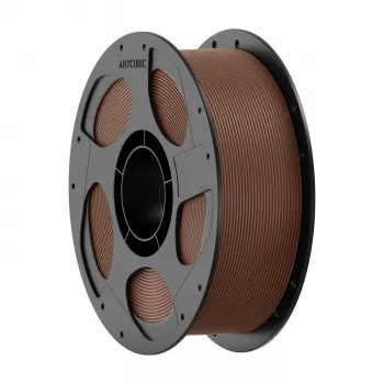 Anycubic Basic PLA Filament 1,75mm Bronze 1kg