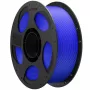 Anycubic PLA+ Filament 1,75mm Blau 1kg AHPLPDB-108