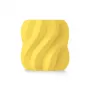 Anycubic Matte PLA Filament 1,75mm Gelb 1kg AHYGVY-101