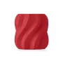 Anycubic Matte PLA Filament 1,75mm Rot AHYGRR-101