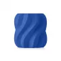 ANYCUBIC Matte PLA Filament 1.75mm Blau 1kg AHYGDB-101