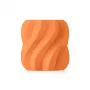 Anycubic Matte PLA Filament 1,75mm Orange 1kg AHYGVO-101