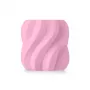 Anycubic Matte PLA Filament 1.75mm Pink 1kg AHYGKP-101
