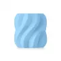 Anycubic Matte PLA Filament 1,75mm Cold Blue AHYGIB-101
