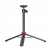 Ulanzi MT-44 Handy-Stativ mit integriertem Handyhalter
