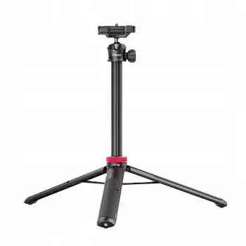 Ulanzi MT-44 Handy-Stativ mit integriertem Handyhalter