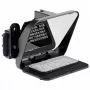Ulanzi RT02 Tragbarer Teleprompter für Smartphones, Tablets und Kameras