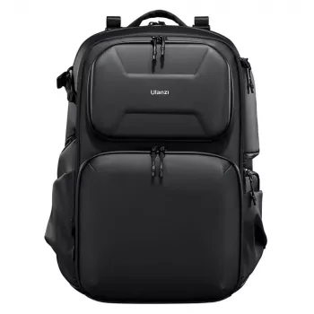 Ulanzi BP10 Rucksack