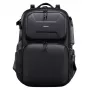Ulanzi BP10 Rucksack