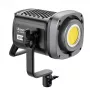 Ulanzi 200W LED Video Light - WB (2700K-6500K) mit Bowens Mount