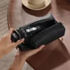 ULANZI CO71 Hard Shell Storage Bag für DJI Osmo Pocket 3 mit Nackengurt