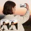 Ulanzi VM02 Smartphone-Vorschaumonitor, MagSafe