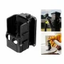 ULANZI PK15 Magnetic Quick Release Mount für DJI Osmo Pocket 3