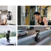 ULANZI PK15 Magnetic Quick Release Mount für DJI Osmo Pocket 3
