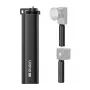 Ulanzi BG5 Power Bank 10000 mAh 37 Wh Schwarz