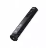 Ulanzi B15RGB 15W LED Tube Light mit RGB- und CCT-Modi