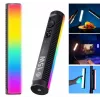 Ulanzi B15RGB 15W LED Tube Light mit RGB- und CCT-Modi