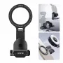 Ulanzi PM01 MagSafe-Halterung für DJI Osmo Pocket 3