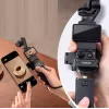 Ulanzi PM01 MagSafe-Halterung für DJI Osmo Pocket 3