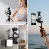 Ulanzi PM01 MagSafe-Halterung für DJI Osmo Pocket 3