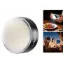Ulanzi MFL01 Magnetisches LED-Blitzlicht für Smartphone 10W Bluetooth Magsafe