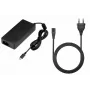 Ulanzi 100W USB-C Netzteil für AL60 und L096 LED-Videoleuchten, 20V 5A, 4m Kabel