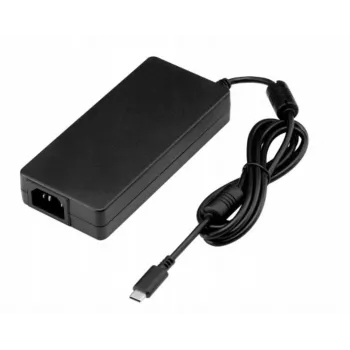 Ulanzi 100W USB-C Netzteil für AL60 und L096 LED-Videoleuchten, 20V 5A, 4m Kabel