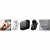 Ulanzi A200 2x Wireless Microphone 100m for Phone USB-C