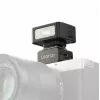 ULANZI LA10 2.4GHz Wireless Flash Trigger TX/RX USB-C