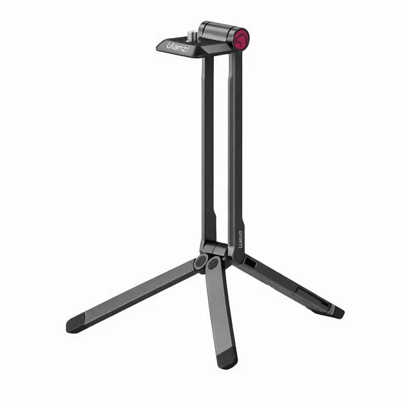 ULANZI MA66 Magnetstativhalterung für DJI Osmo Pocket 3