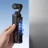 ULANZI MA66 Magnetstativhalterung für DJI Osmo Pocket 3
