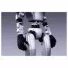 Unitree G1 EDU U4 Humanoid Robot