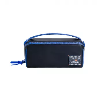 Telesin S6-PRC-23-TDJ Schutztasche für DJI Osmo Pocket 3