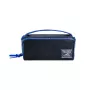 Telesin S6-PRC-23-TDJ Schutztasche für DJI Osmo Pocket 3