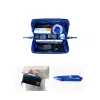 Telesin S6-PRC-23-TDJ Schutztasche für DJI Osmo Pocket 3