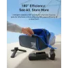 Telesin S6-PRC-23-TDJ Schutztasche für DJI Osmo Pocket 3