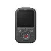 TELESIN Kabellose Bluetooth-Fernbedienung für DJI Osmo Action 6/5 Pro/4 und Osmo 360, S5-RMT-03-TDJ