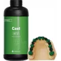 SHINING 3D DC12 Dental-Gussharz 1kg